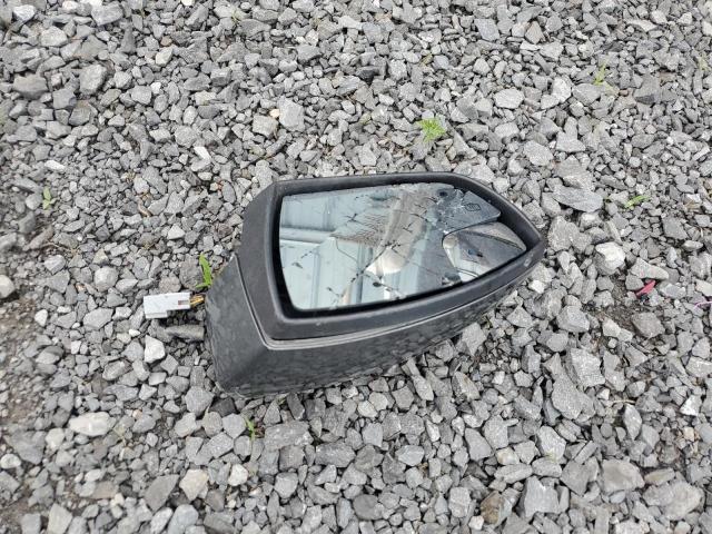 2014 FORD FOCUS SE - 1FADP3F27EL267669