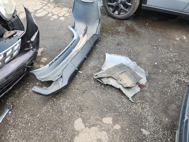 2024 HONDA CIVIC SPOR 19XFL2H89RE010618