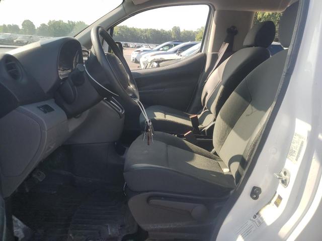 2015 CHEVROLET CITY EXPRE 3N63M0YN9FK697605