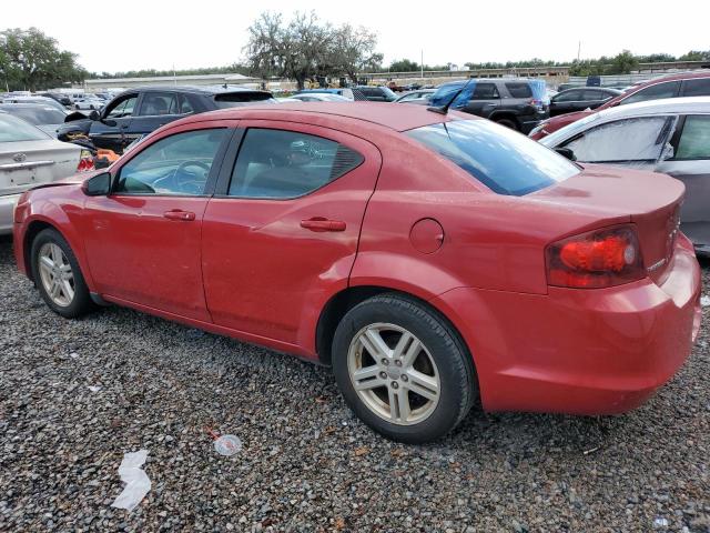 Vin: 1c3cdzcb1dn653680, lot: 62927615, dodge avenger sxt 20132