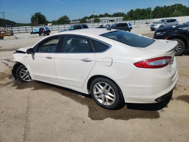 2015 FORD FUSION TIT - 3FA6P0K97FR159145