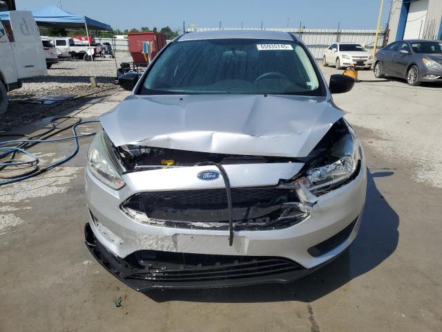 2017 FORD FOCUS S 1FADP3E25HL252853