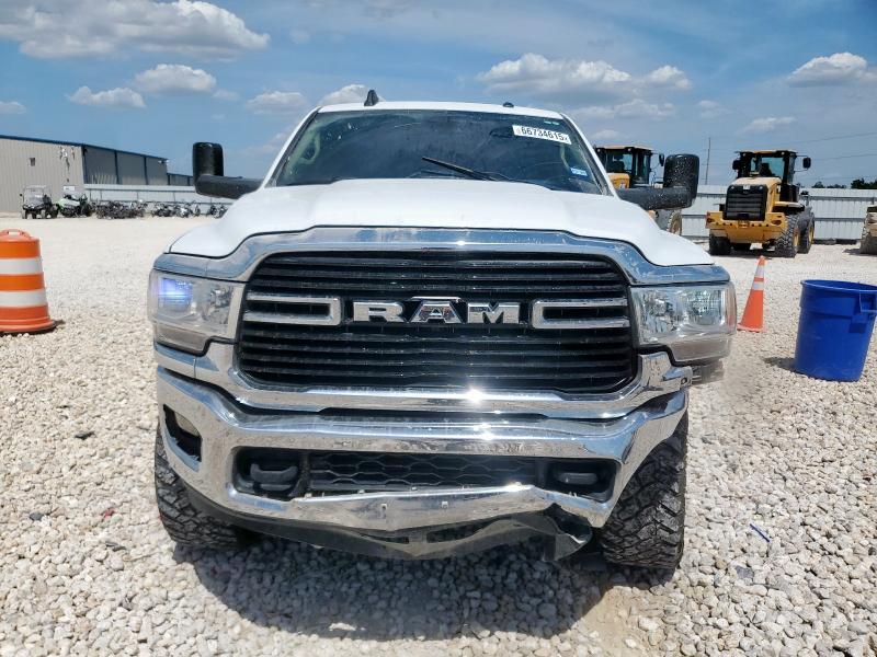 2019 RAM 2500 BIG HORN 3C6UR5DL9KG681628