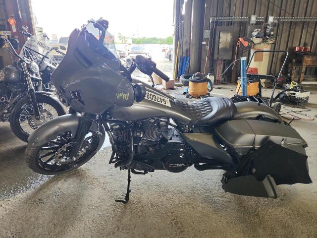 2019 HARLEY-DAVIDSON FLHXS 1HD1KRP15KB638302
