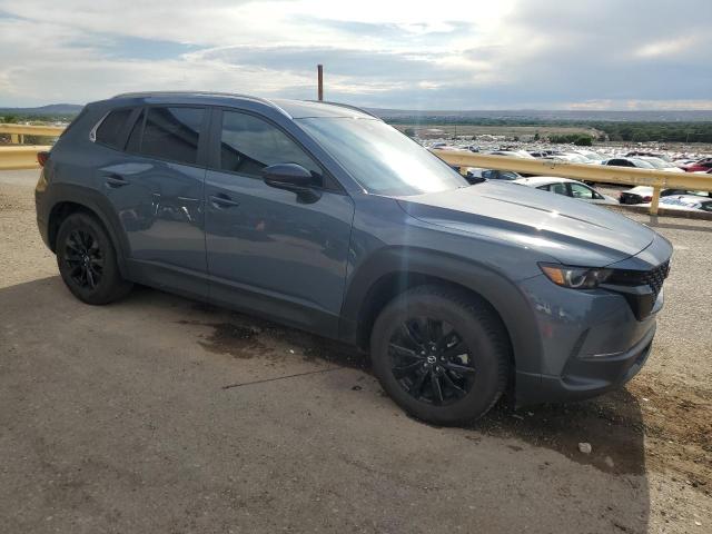 2023 MAZDA CX-50 PREF 7MMVABCM9PN132524