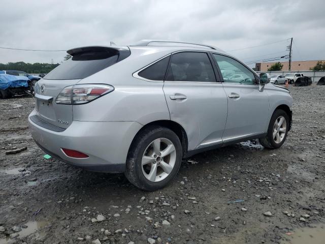 Vin: 2t2bk1ba9ac079265, lot: 62896445, lexus rx350 350 20103
