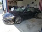 Top Destinations for Shipping Cars from the USA