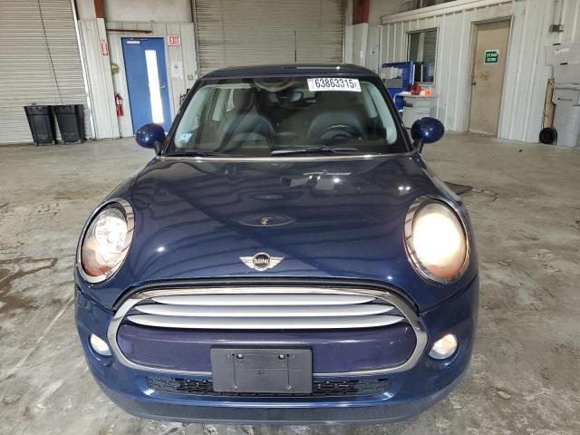 2015 MINI COOPER WMWXM5C57FT939996