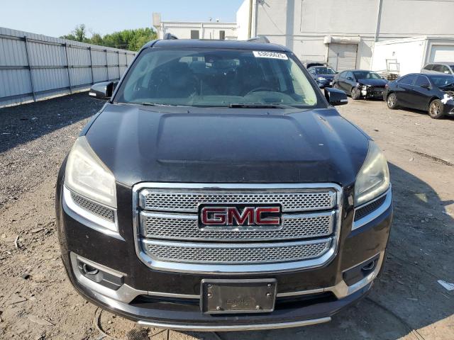 2015 GMC ACADIA DEN 1GKKVTKD8FJ148867