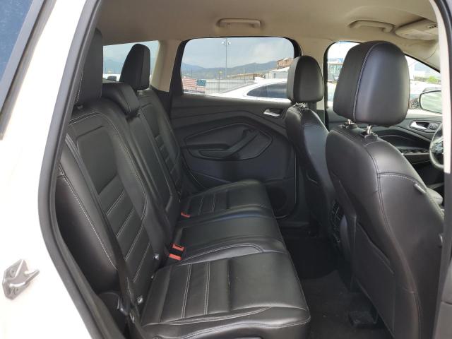 2017 FORD ESCAPE TIT 1FMCU9JD0HUA56950