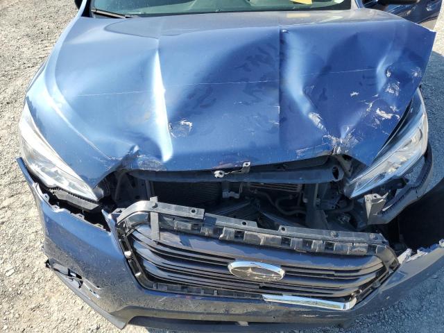 2020 SUBARU ASCENT LIM 4S4WMALD7L3448737