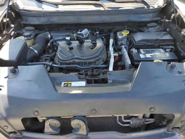 2018 JEEP CHEROKEE L 1C4PJLCX6JD510286