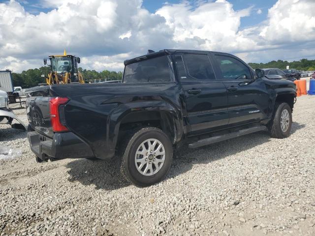 2024 TOYOTA TACOMA DOU 3TYLB5JN9RT051820