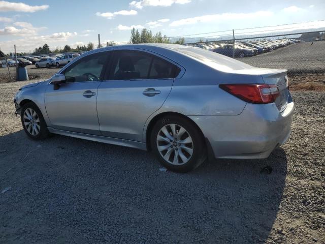 2015 SUBARU LEGACY 2.5 4S3BNAC62F3004140