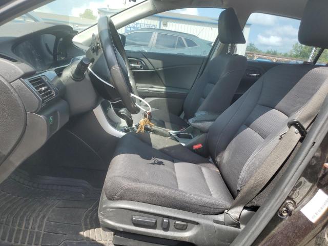 2015 HONDA ACCORD SPO - 1HGCR2F5XFA241201