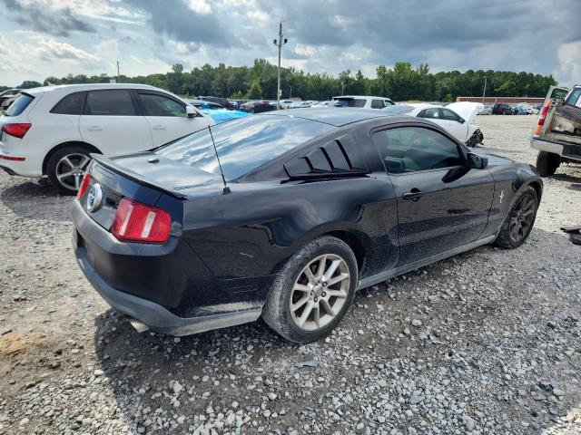 Vin: 1zvbp8am5b5124370, lot: 62452355, ford all models 20113