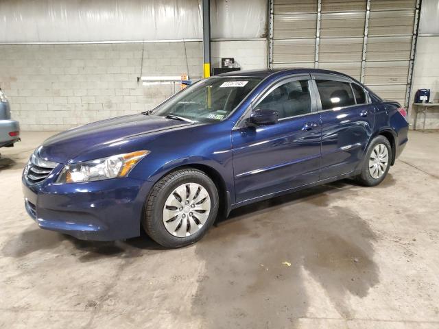 Vin: 1hgcp2f35ca088002, lot: 63257445, honda accord lx 2012 img_1
