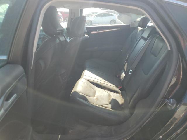 2016 FORD FUSION TIT 3FA6P0D93GR325689