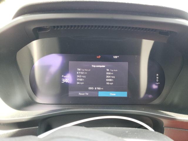 2024 VOLVO XC40 ULTIM YV4L12UM6R2282923