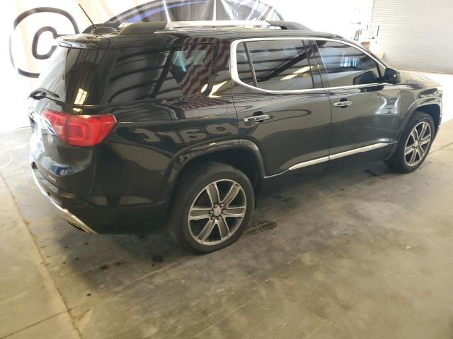 2017 GMC ACADIA DEN 1GKKNXLS6HZ141750