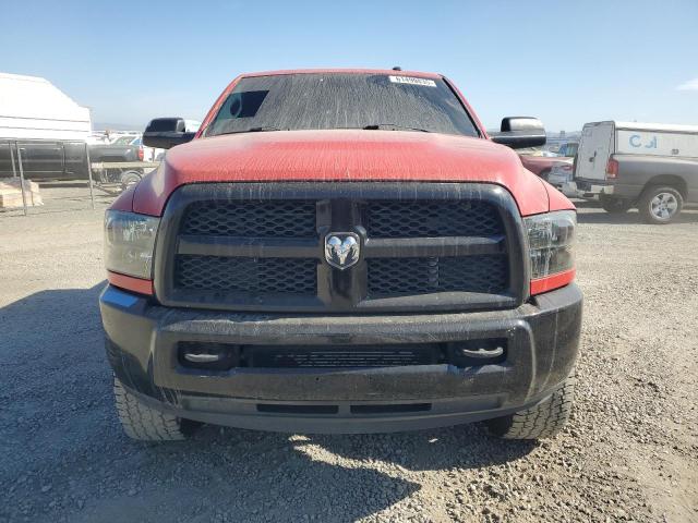 2015 RAM 3500 ST 3C63R3GL2FG678071