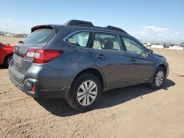 2019 SUBARU OUTBACK 2. 4S4BSABC3K3214154
