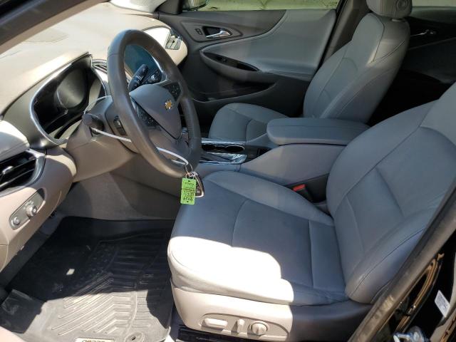 2017 CHEVROLET MALIBU PRE 1G1ZH5SX5HF258314