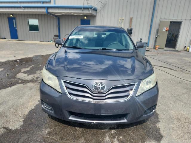 2010 TOYOTA CAMRY BASE - 4T1BF3EK0AU059543