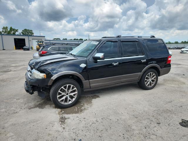 Vin: 1fmju1ht3gef28864, lot: 63572095, ford expedition xlt 2016 img_1