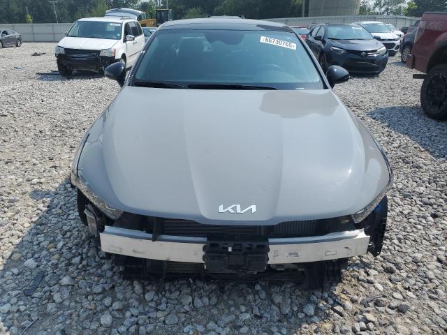 2024 KIA K5 GT 5XXG44J89RG259886