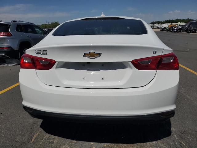 2023 CHEVROLET MALIBU LT - 1G1ZD5ST4PF247859