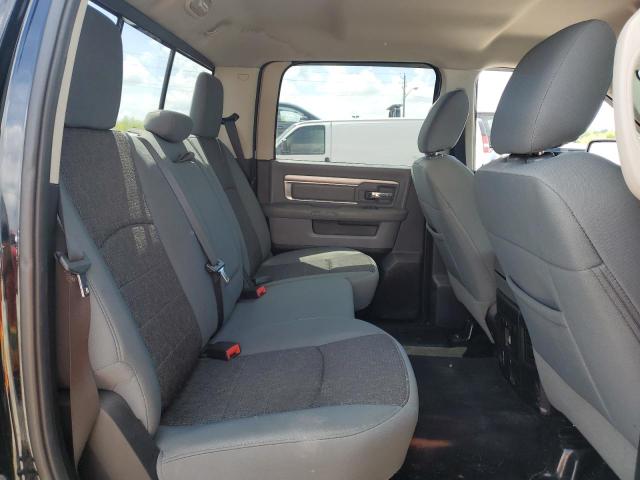 2014 RAM 1500 SLT - 1C6RR7LTXES321719