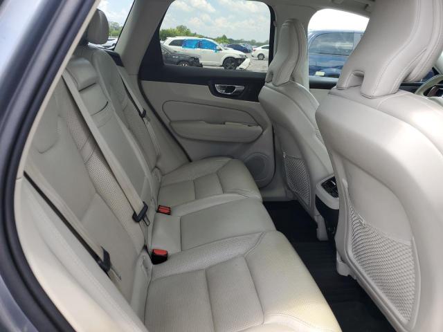 2019 VOLVO XC60 T5 IN LYV102DL4KB336079