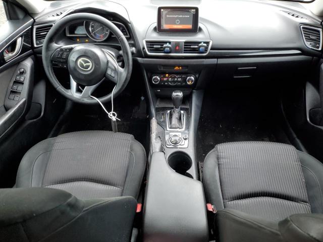 2015 MAZDA 3 TOURING 3MZBM1V76FM155955