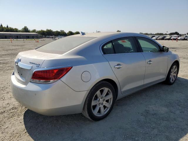 2010 BUICK LACROSSE C - 1G4GC5GG5AF314940