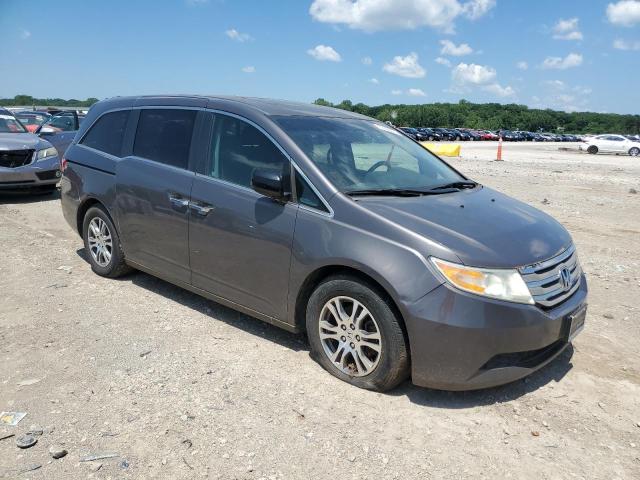Vin: 5fnrl5h61cb046995, lot: 63105875, honda all models exl 20124