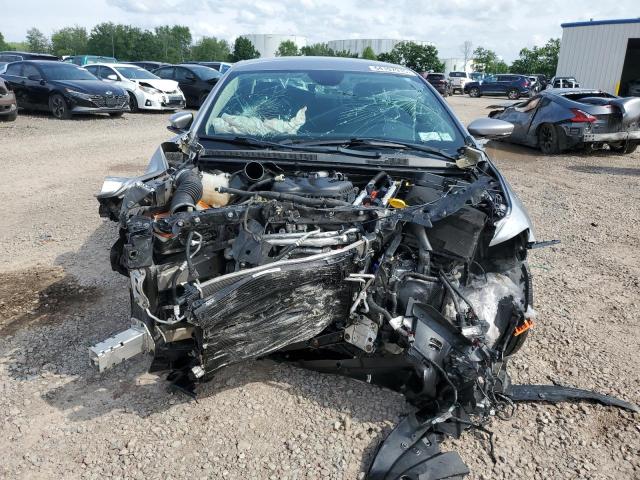 2015 CHRYSLER 200 C - 1C3CCCCG2FN519730