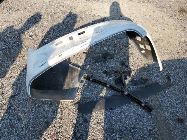 2017 BUICK VERANO 1G4PS5SK0H4118201