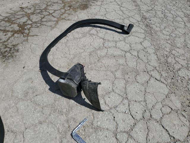 2022 LEXUS RX 350 F S 2T2YZMDA8NC340637