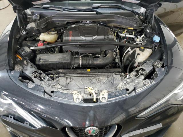 2018 ALFA ROMEO STELVIO SP ZASFAKPN3J7B66470
