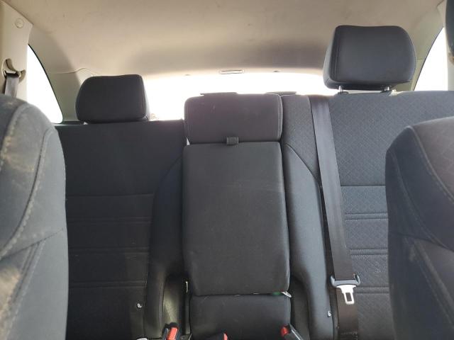 2020 KIA SORENTO L 5XYPGDA36LG660066