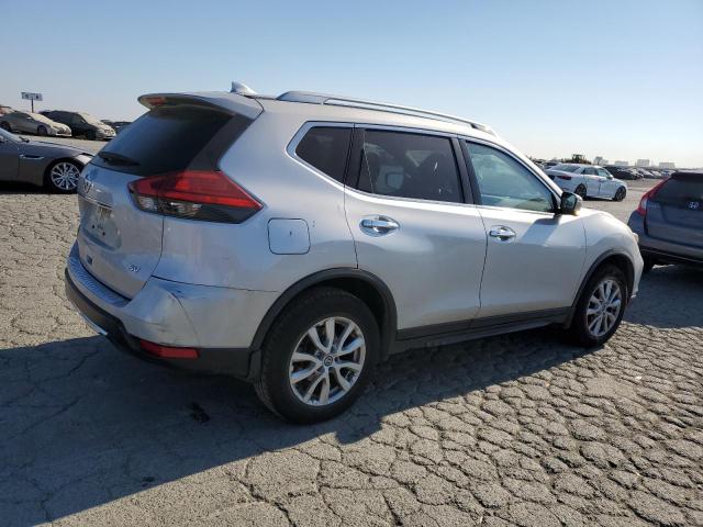 2017 NISSAN ROGUE S JN8AT2MT0HW150831
