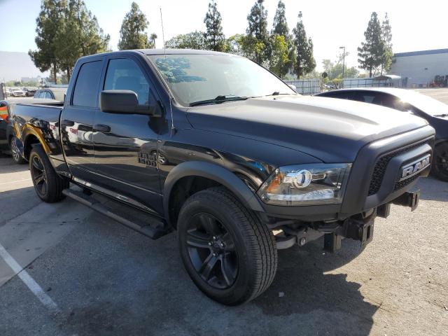 Vin: 1c6rr6gg4ns120115, lot: 63348785, ram 1500 slt 20224