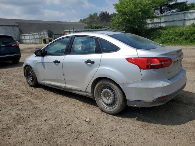 Vin: 1fadp3e22fl355046, lot: 63705875, ford focus s 20152