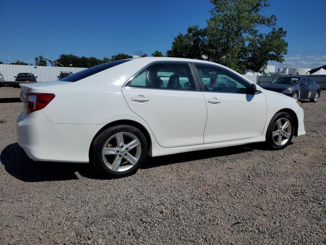 2014 TOYOTA CAMRY L - 4T1BF1FK7EU437382