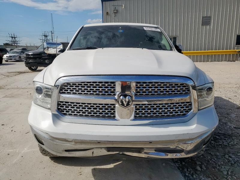 2017 RAM 1500 LARAMIE 1C6RR7NT0HS740888