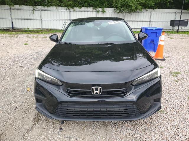 2024 HONDA CIVIC EX 2HGFE1F79RH301611