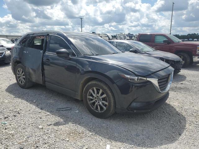 2019 MAZDA CX-9 TOURING JM3TCBCY6K0337252