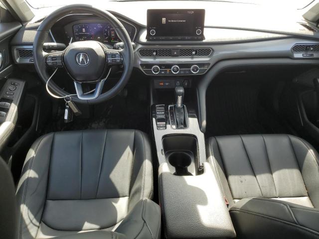 2024 ACURA INTEGRA 19UDE4H2XRA004873