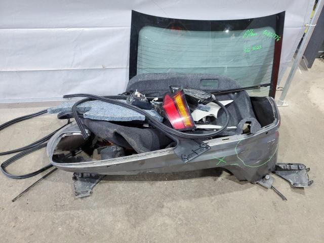 2021 NISSAN ALTIMA SR 1N4BL4CV8MN324360